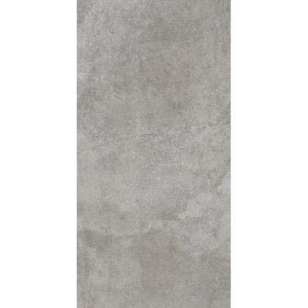 Керамогранит Habitat Grey Rect 80x160