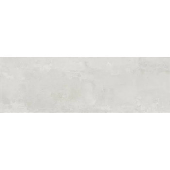 Плитка TWA11GRS004 Грэйс 20х60x7.5