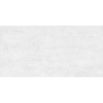 Керамогранит 60120IRN15P Iron Gray полированный 600x1200x7