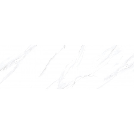 Плитка TWA11LZO004 Lazio 200*600*7.5