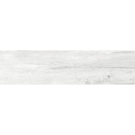 15OR0008 Плитка грес глаз. Ortus GT Сер. 15*60 _ 1 \67,5