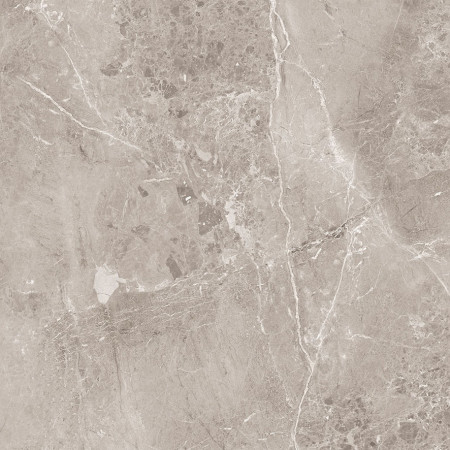 Керамогранит Obsidian Grey Матовый 60x60