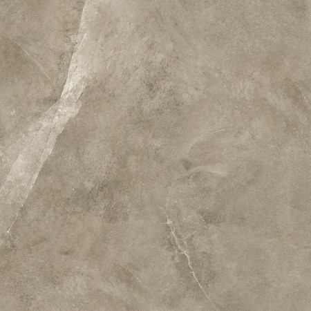 Керамогранит GFA57BST40R (S) Basalto Sugar 570*570*8.5