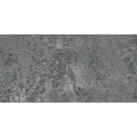 Керамогранит Dolomiti Monte Pterno Dark / Доломити Монте Птерно Тёмный LLR 60x120