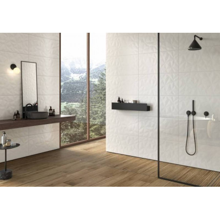 Плитка 3D Experience Italon