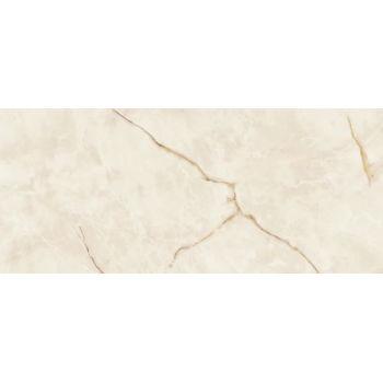 Керамогранит 600180000024 Symphonyx Gold Lapp 6mm 120x278