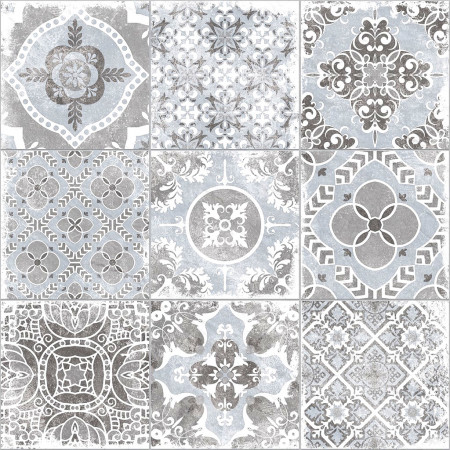 Керамогранит GFU04CTR17R Country 60x60