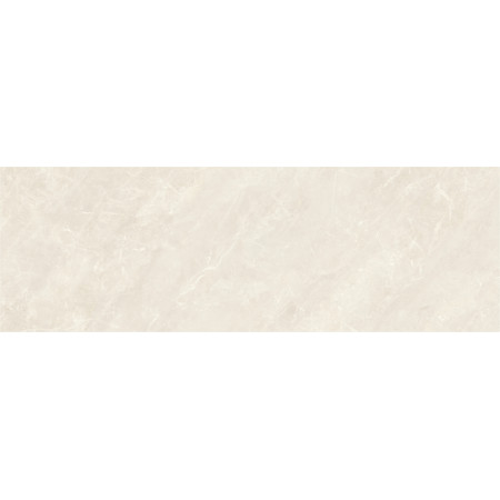 Плитка Balmoral Sand 30х90