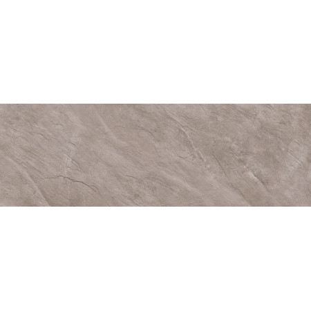 Плитка WT15EVA21R Evan Marrone 246*740*9,8