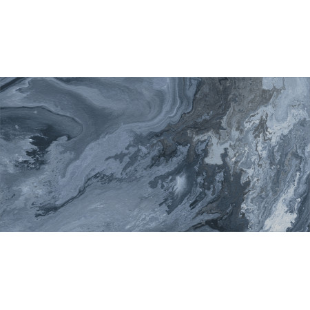 Керамогранит Nexside Blue Pulido 60x120