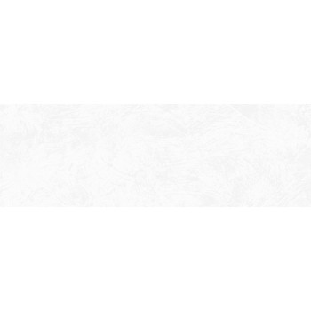 Плитка WT11TCH00 Touch White 20х60