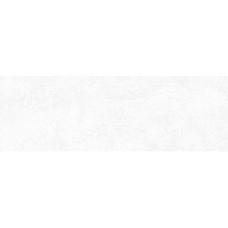 Плитка WT11TCH00 Touch White 20х60