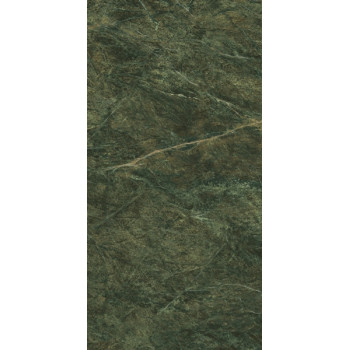 Керамогранит SG50000222R Риальто Нобиле зеленый лаппатированный обрезной 60x119,5