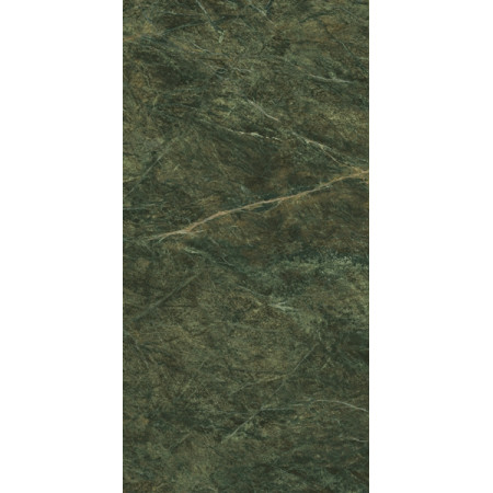Керамогранит SG50000222R Риальто Нобиле зеленый лаппатированный обрезной 60x119,5