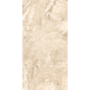 Керамогранит PR204 Brecia Ivory Polished 600x1200