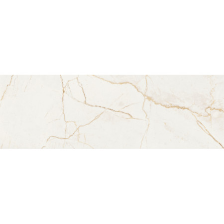 Плитка Quantum Satin Rect 40x120