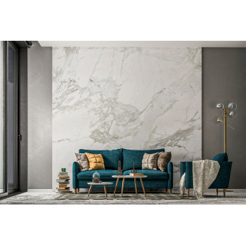 Мозаика 924 CALAKATTA 32.5х32.5