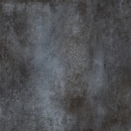 Керамогранит GFU04OXD60R Oxide 60x60