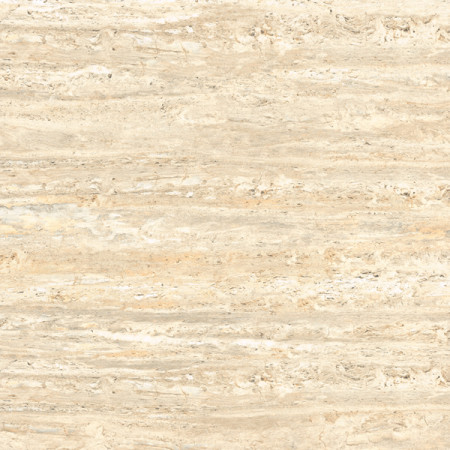 Керамогранит Granite Stone TRAVERTINE Beige / Гранит Стоун ТРАВЕРТИН Беж SR 120х120