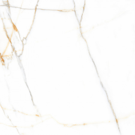 GT60607503PR Керамогранит Montecatini_GT Бел. 60x60 полир._ 1\51,84