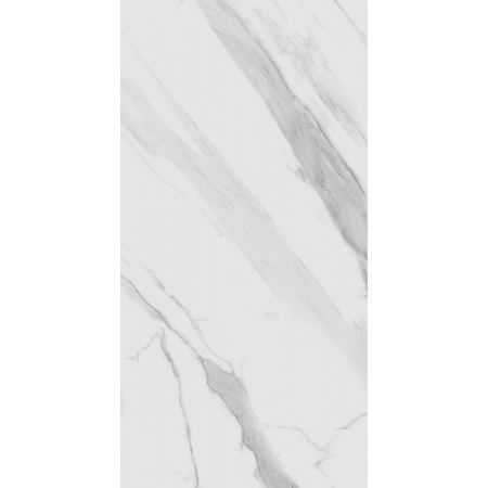 Керамогранит SG507102R Монте Тиберио лаппатированный 60x119.5