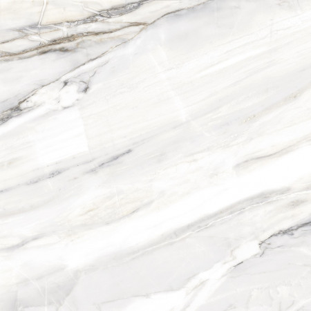 Керамогранит GFU57SLC00L Selection 570*570*9