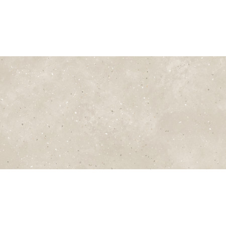 Керамогранит G-43 AMR 30х60