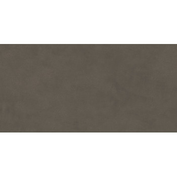 Керамогранит DD507020R Про Чементо коричневый тёмный матовый обрезной 60x119,5