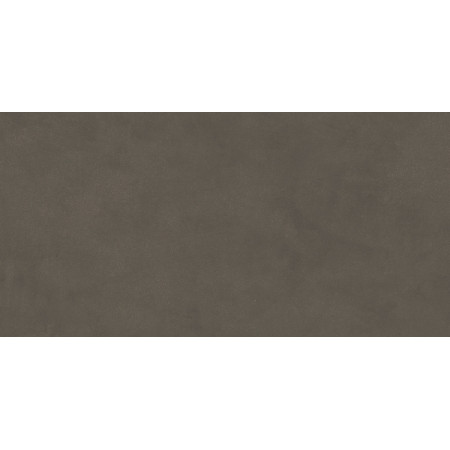 Керамогранит DD507020R Про Чементо коричневый тёмный матовый обрезной 60x119,5