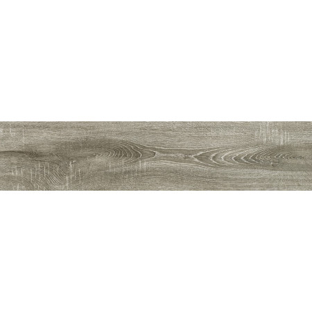 Керамогранит GFA92AMD40R Almond 200x900x9