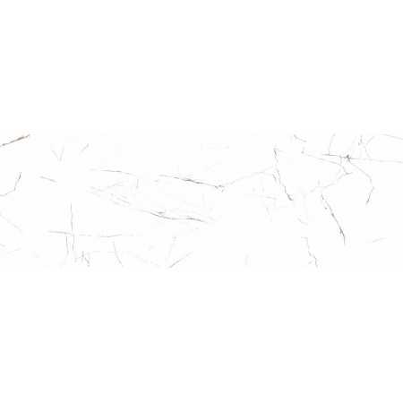 Плитка WT15FRR00R Frost White 246*740*9,8