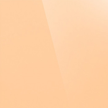 Керамогранит UF017 (оранжевый моноколор) полированный ректифицированный 60х60