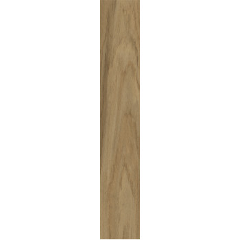 Керамогранит K947905R0001VTET Бежевый Матовый R10A Ректификат 20x120