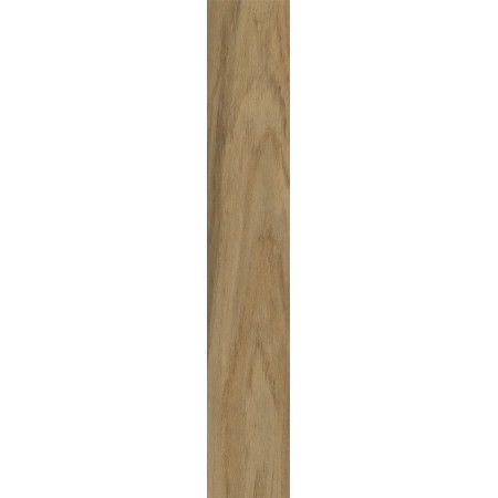 Керамогранит K947905R0001VTET Бежевый Матовый R10A Ректификат 20x120