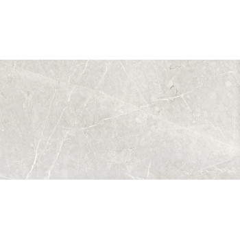 Керамогранит K-2201/LR Skala White 600x1200x11