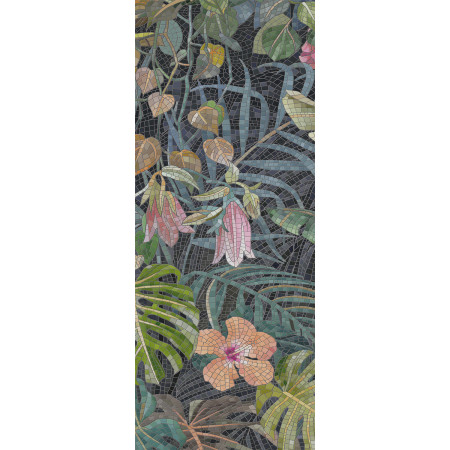 Плитка VT/A251/6x/7000 Панно Альвао глянцевый 60х100