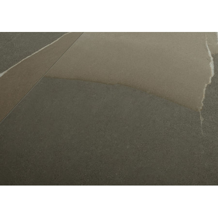 Мозаика 610110000913 Metropolis Desert Beige Mosaico Nat 30x30