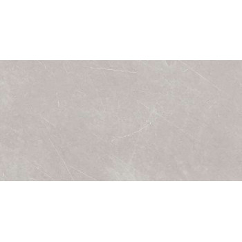 Керамогранит French Smoke светло-серый 60x120