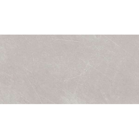 Керамогранит French Smoke светло-серый 60x120