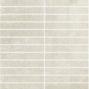 Мозаика Mosaic Granite Stone OXIDO Light Beige 1 / Мозаика Гранит Стоун ОКСИДО Светло-бежевый 1 LLR 30x30