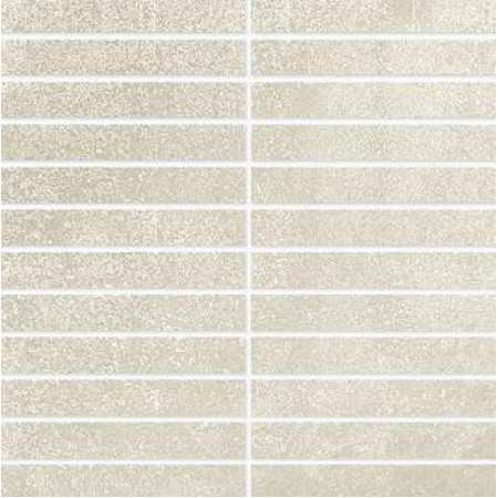 Мозаика Mosaic Granite Stone OXIDO Light Beige 1 / Мозаика Гранит Стоун ОКСИДО Светло-бежевый 1 LLR 30x30