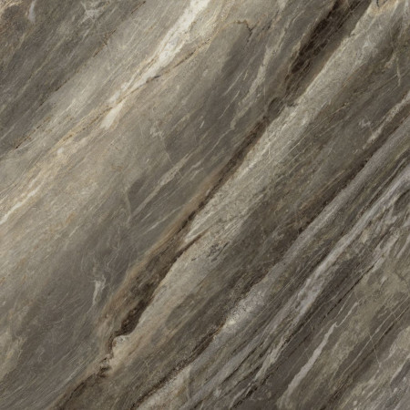 Керамогранит 6060DVN31HG Davinci Gold 600x600x8