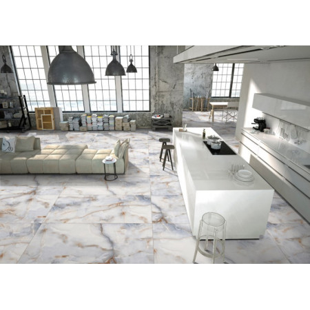 Керамогранит Smit Mink Polished 60x60