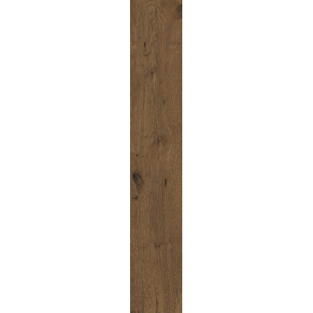 Керамогранит K947904R0001VTE0 CraftWood Тауп Матовый R10A Ректификат 10мм 20x120