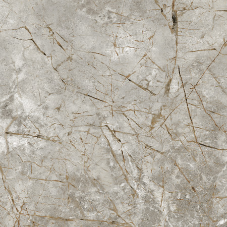 Керамогранит K-2003/MR Iceberg Grey 600x600x10