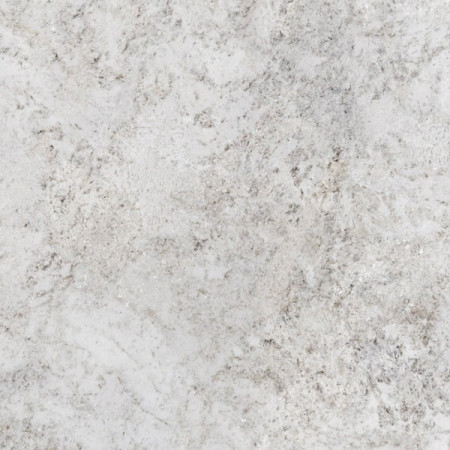 Керамогранит Dolomiti Antelano/Доломити Антелано структурный SR 60x60