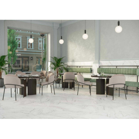 Керамогранит Inspiration Frost 60х60