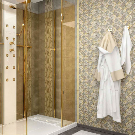 Плитка ВС11ГР704/DWU11GRS704 Грэйс 60х20