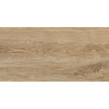 Керамогранит 16535 Greenhouse Коричневый 29,7x59,8