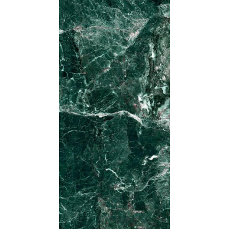 Керамогранит SLS75026 Duro Green 75x150